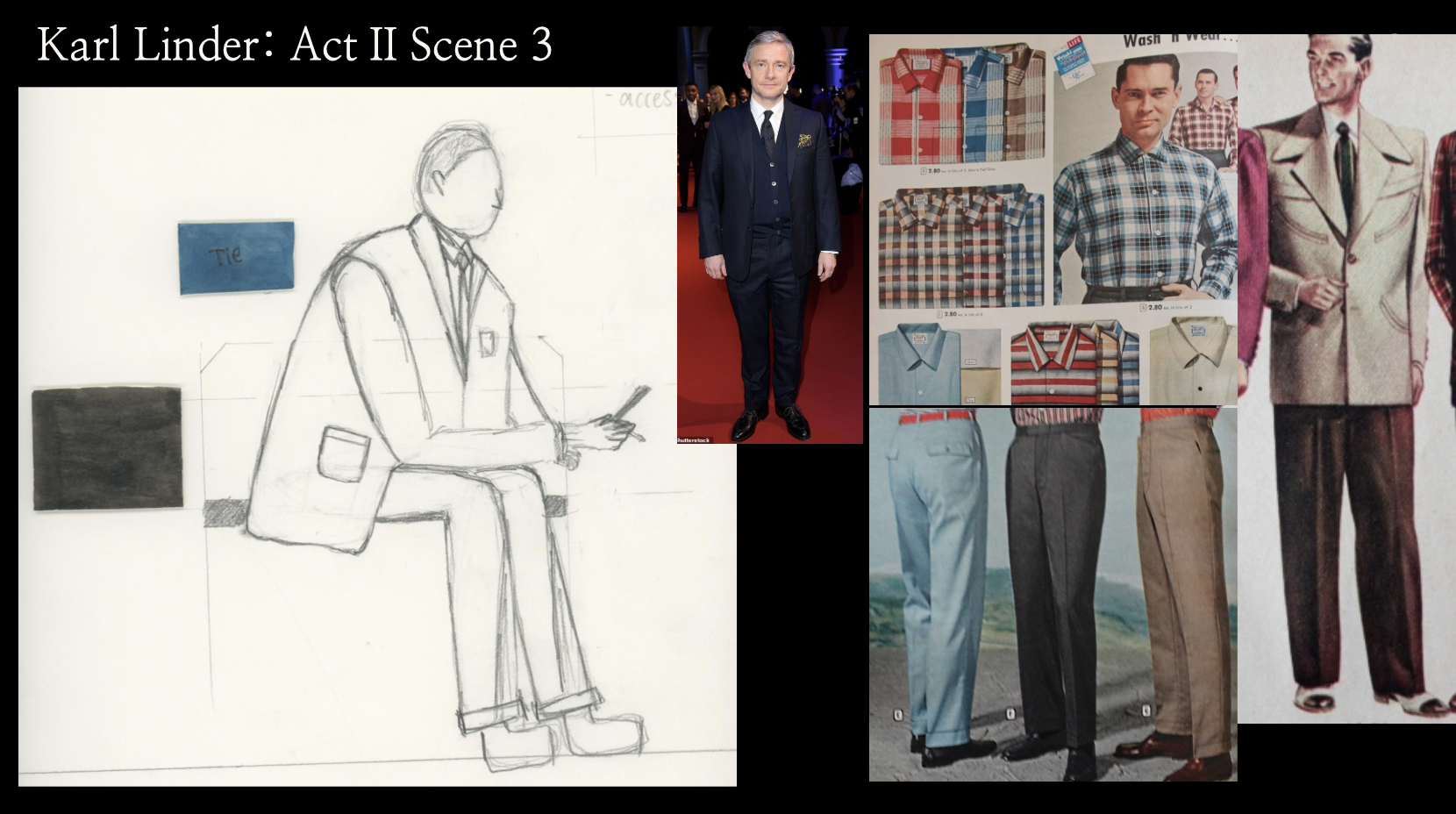 Screenshot 2026-01-01 at 1.26.11 PM.png