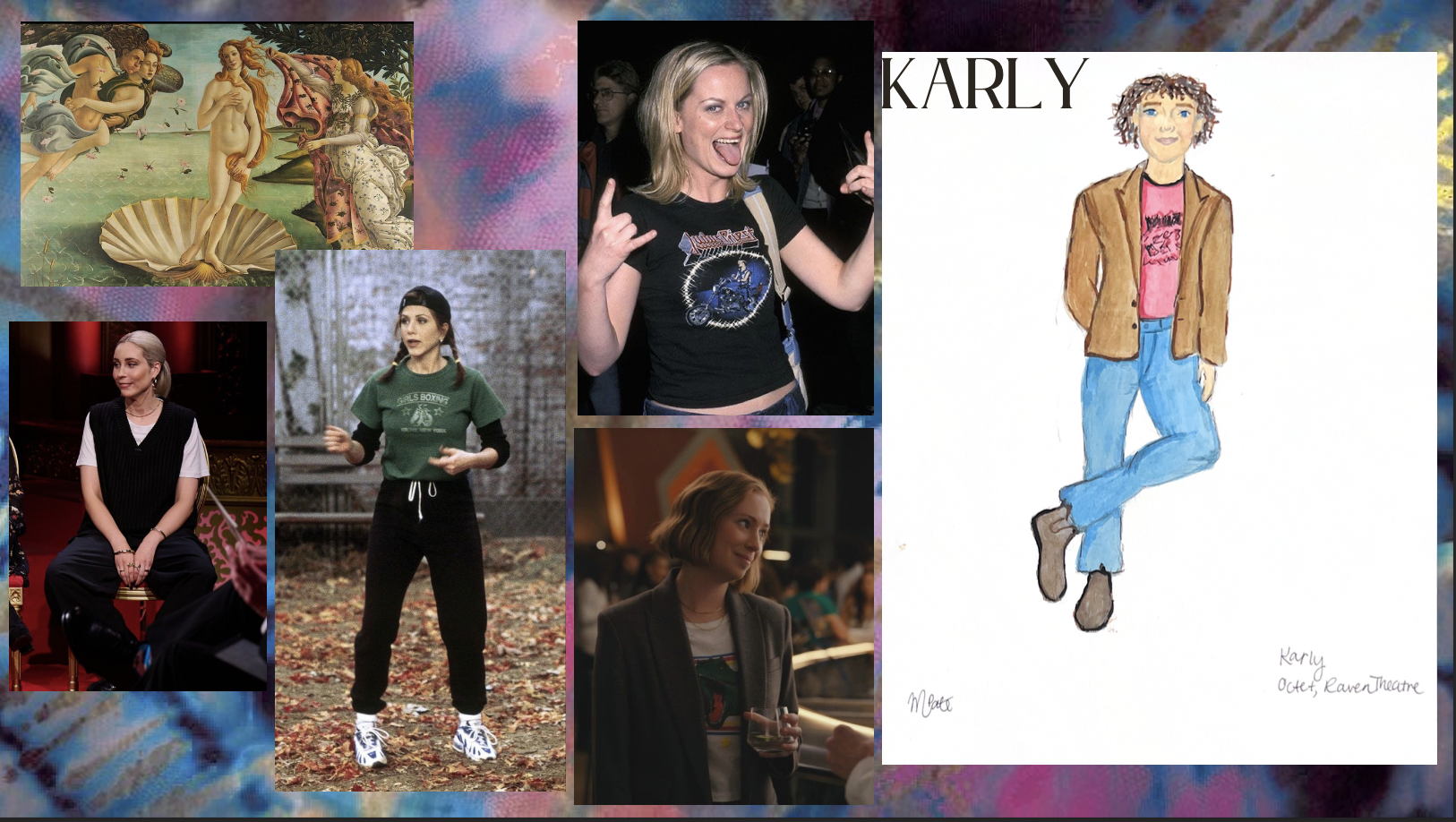 Screenshot 2026-04-12 at 9.09.15 PM.png