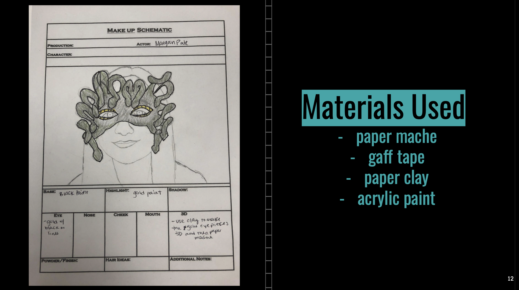 Screenshot 2025-11-29 at 1.05.37 PM.png