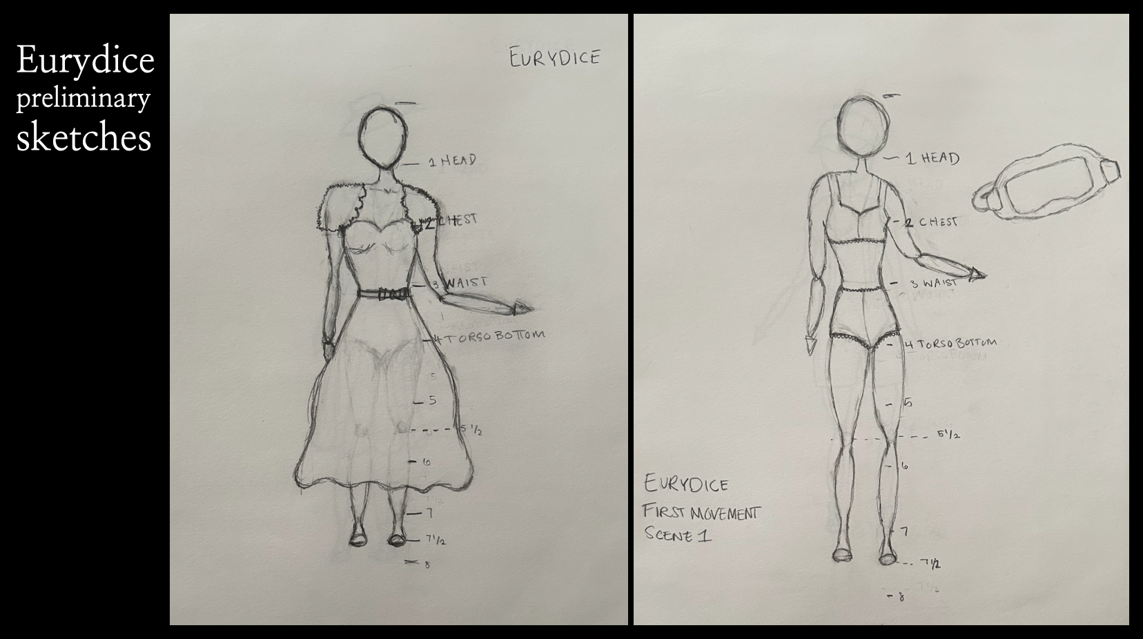 Screenshot 2026-01-01 at 2.28.11 PM.png