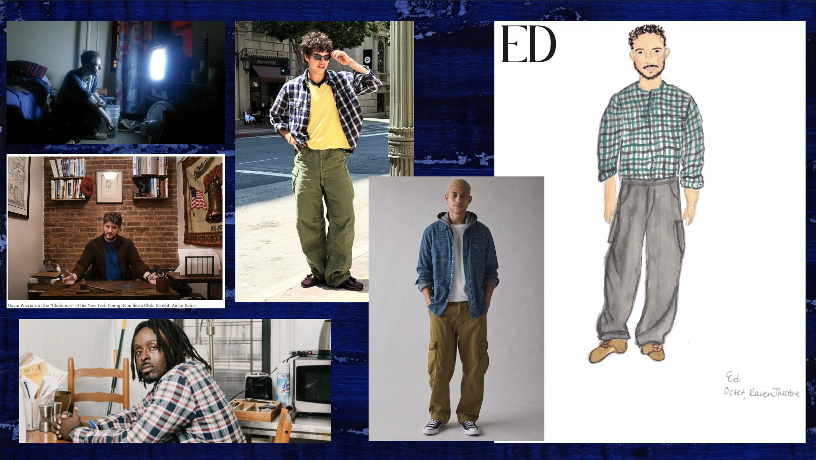 Screenshot 2026-04-12 at 9.09.25 PM.png