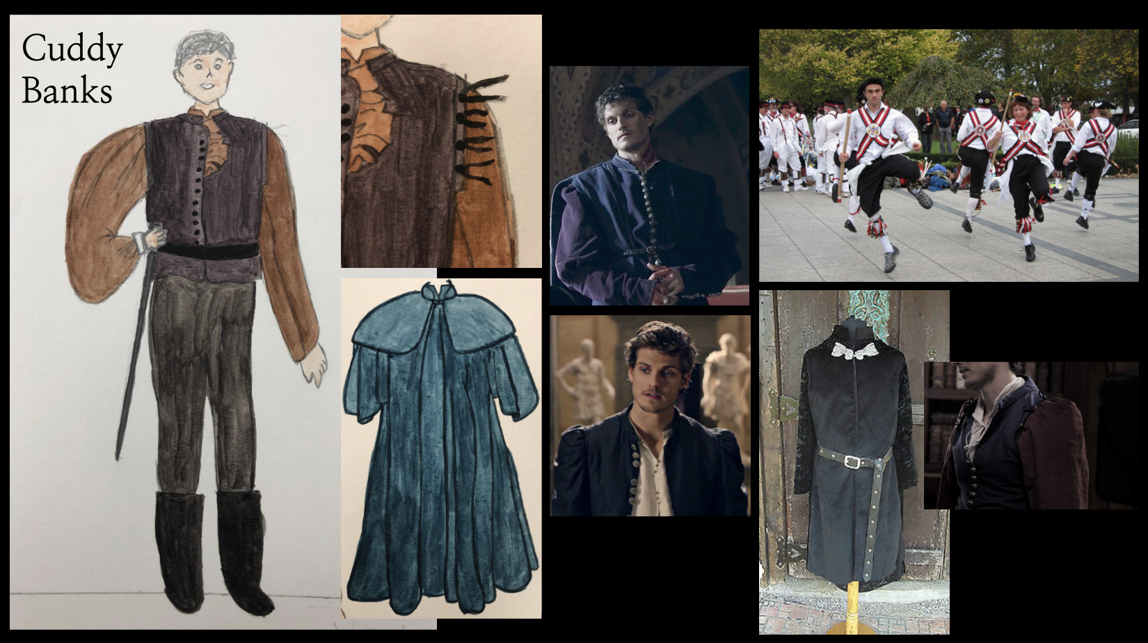 Screenshot 2026-01-01 at 2.41.45 PM.png