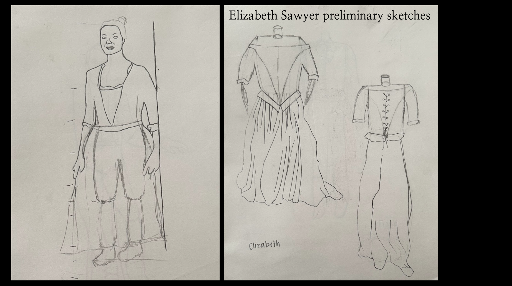 Screenshot 2026-01-01 at 2.41.00 PM.png