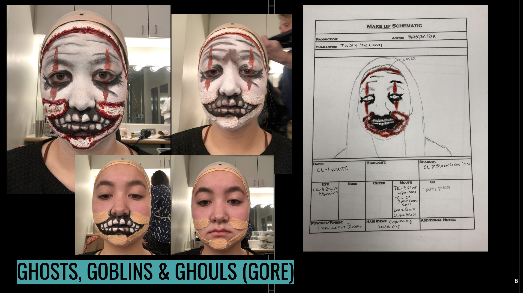 Screenshot 2025-11-29 at 1.04.42 PM.png