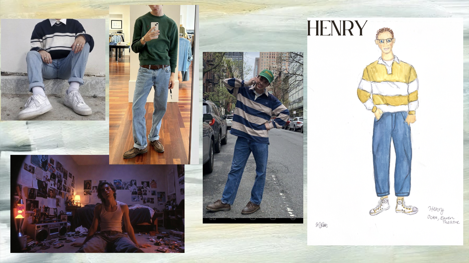 Screenshot 2026-04-12 at 9.08.53 PM.png