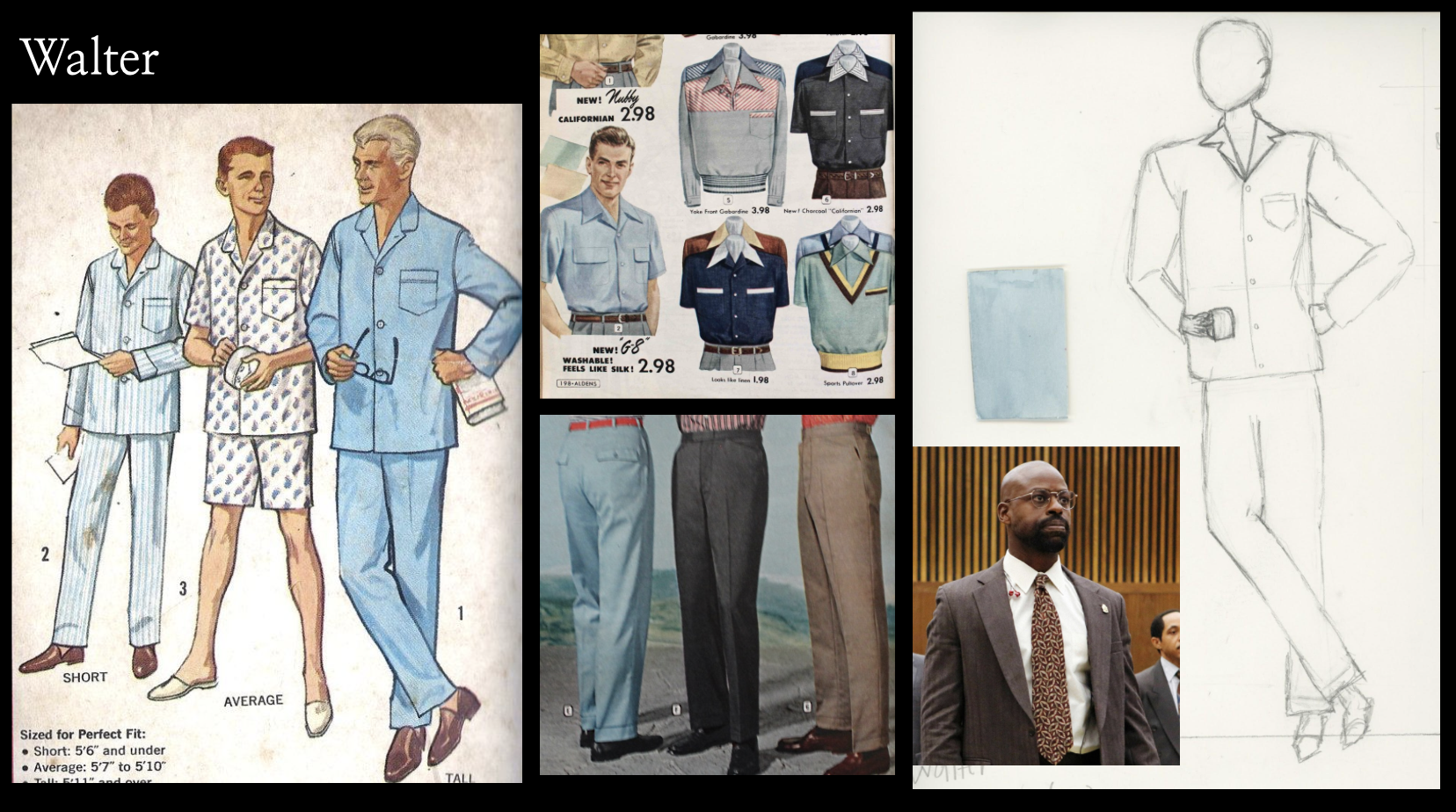 Screenshot 2026-01-01 at 1.24.58 PM.png