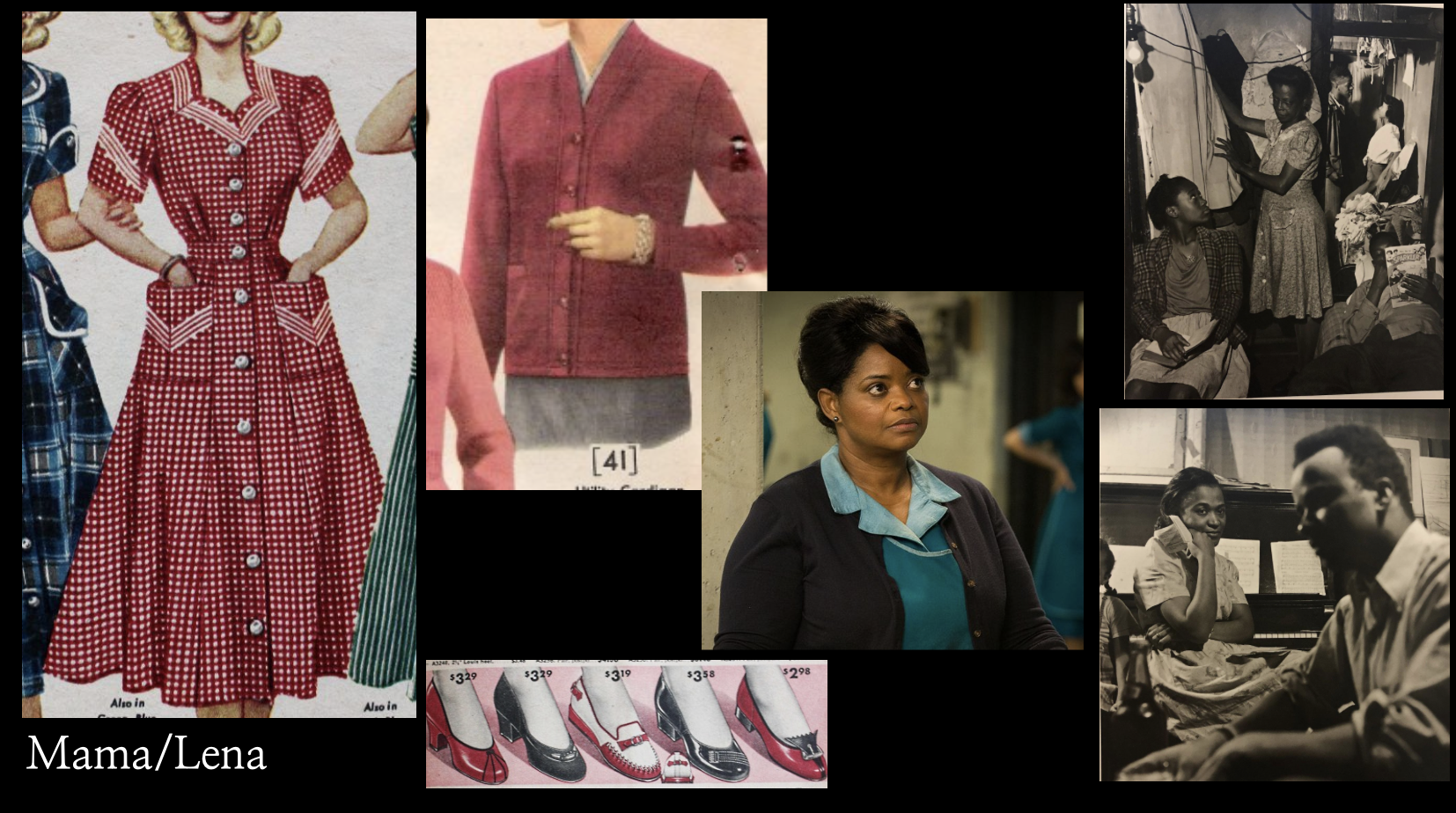 Screenshot 2026-01-01 at 1.25.13 PM.png