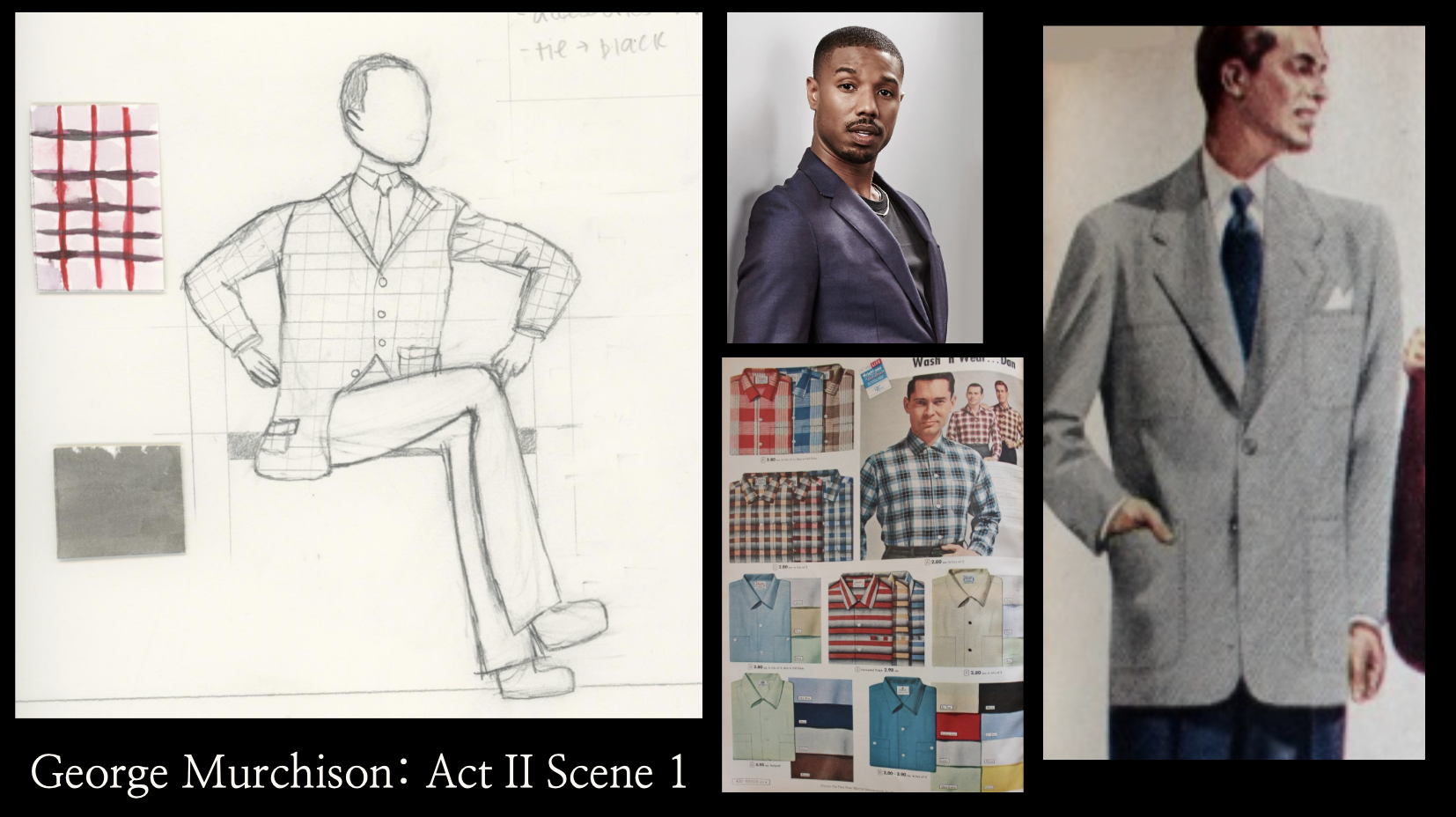 Screenshot 2026-01-01 at 1.25.52 PM.png