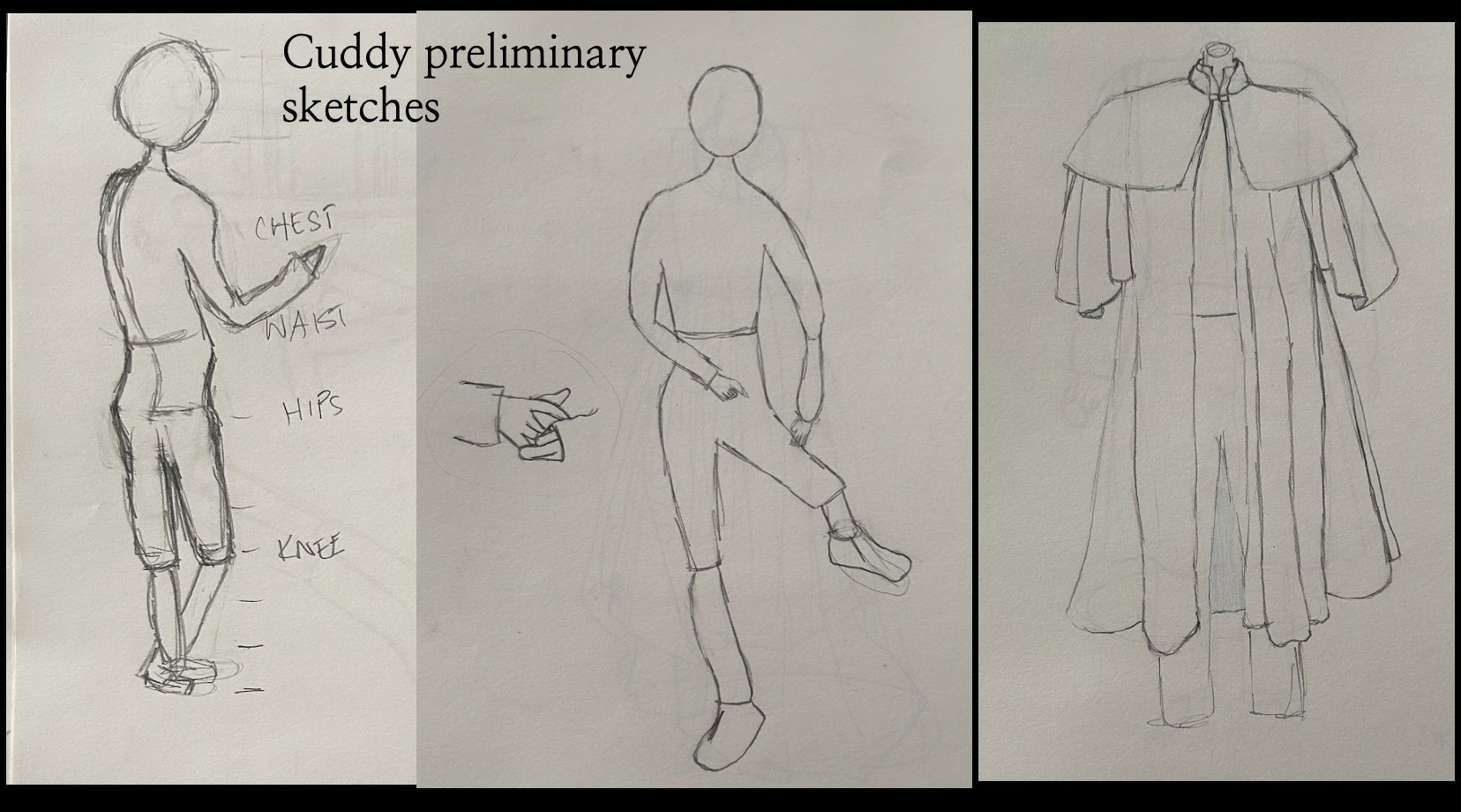 Screenshot 2026-01-01 at 2.41.55 PM.png