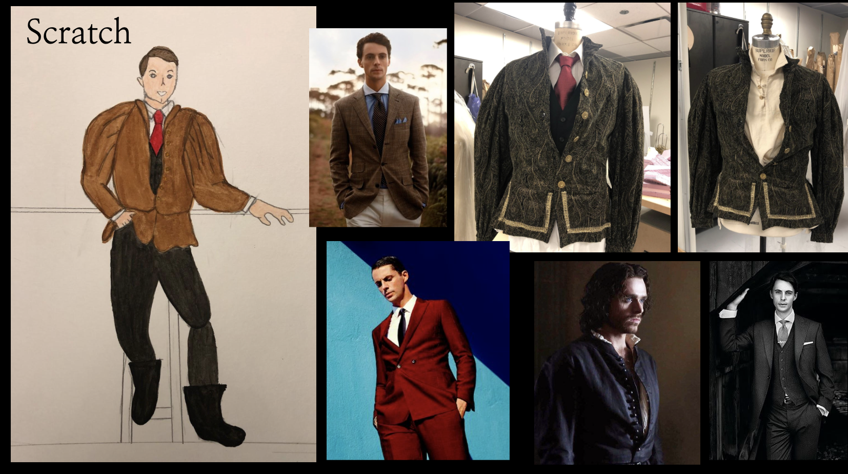 Screenshot 2026-01-01 at 2.41.10 PM.png