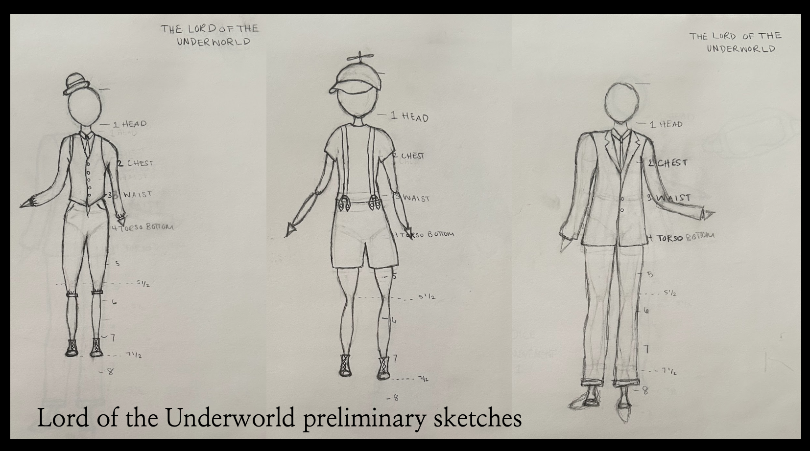 Screenshot 2026-01-01 at 2.29.18 PM.png