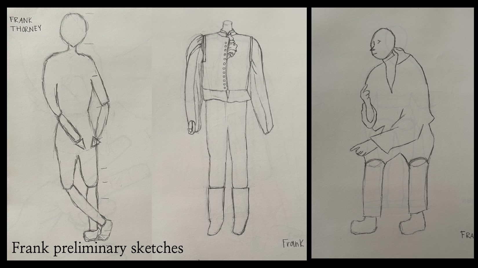 Screenshot 2026-01-01 at 2.42.13 PM.png