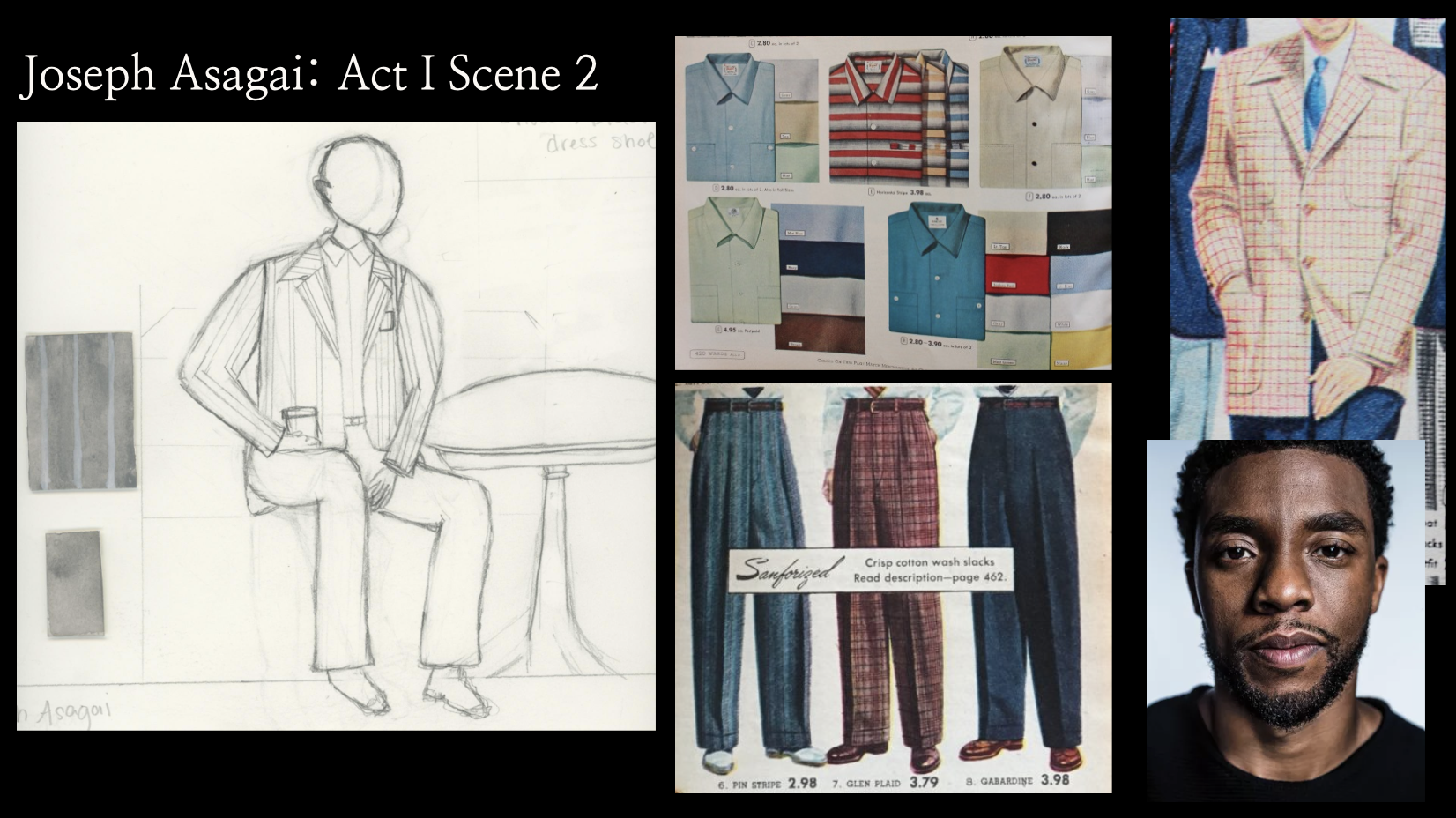 Screenshot 2026-01-01 at 1.25.43 PM.png