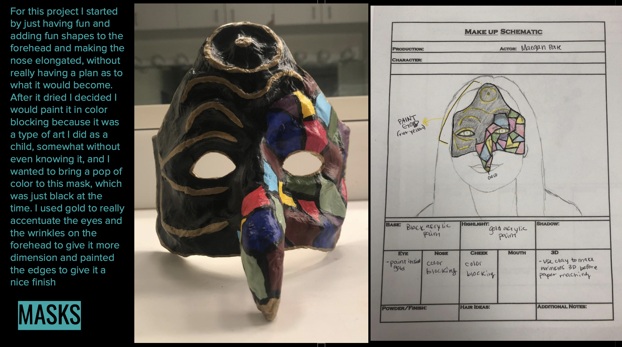 Screenshot 2025-11-29 at 1.04.52 PM.png