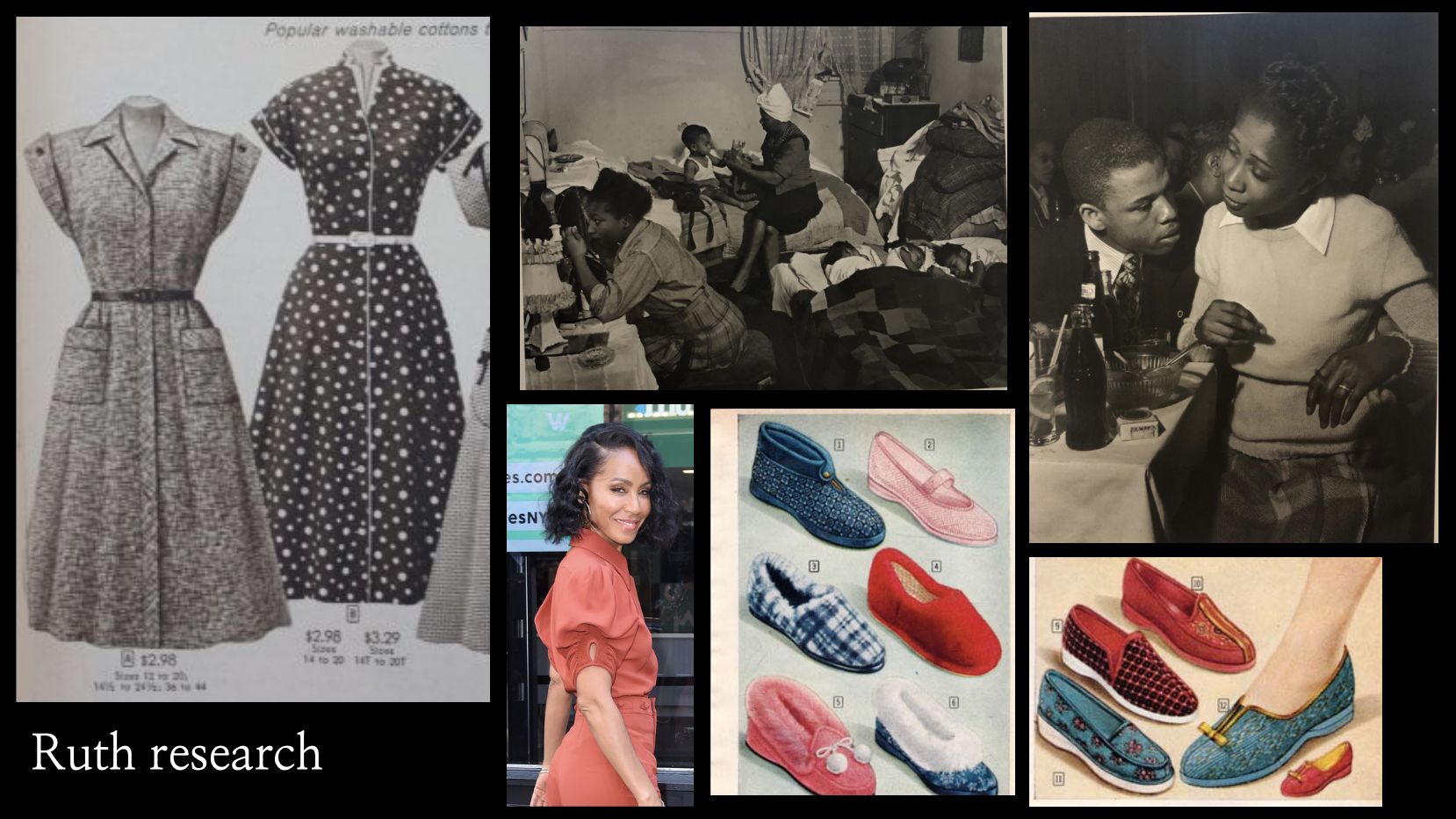 Screenshot 2026-01-01 at 1.24.09 PM.png