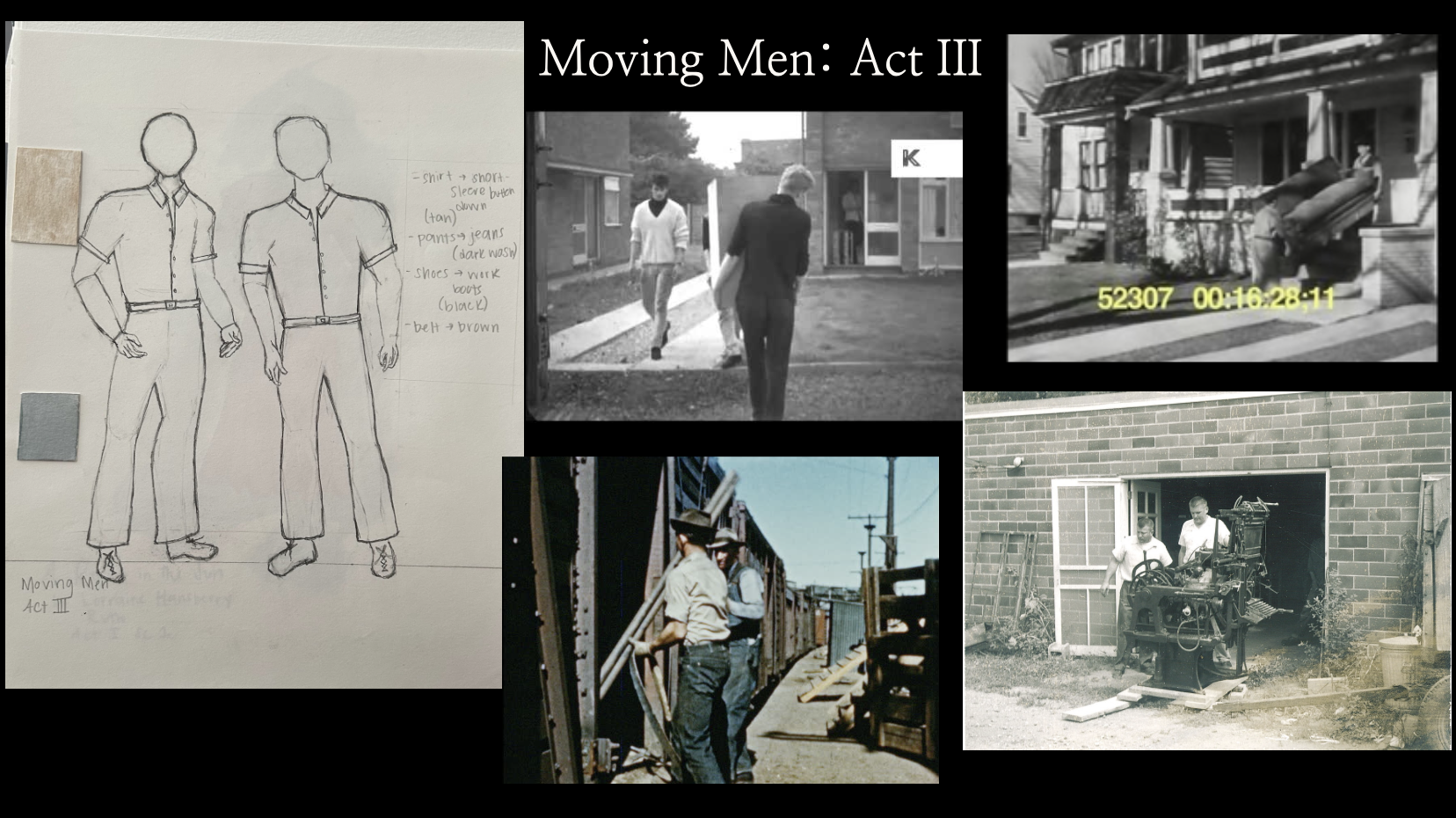 Screenshot 2026-01-01 at 1.26.28 PM.png