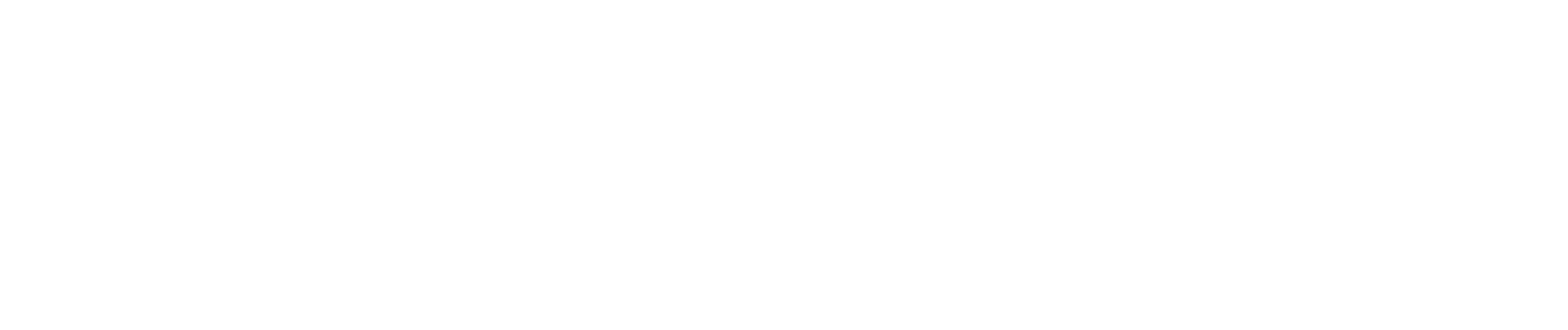 Logo des LINE Club Anywhere mit Slogan auf Deutsch und Englisch.