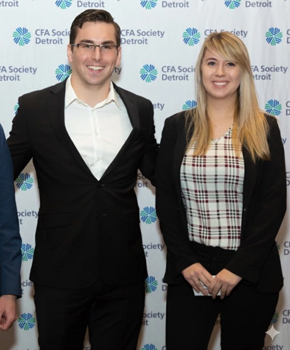 𝘈 𝘕𝘦𝘸 𝘗𝘢𝘳𝘢𝘥𝘪𝘨𝘮 𝘪𝘯 𝘈𝘴𝘴𝘦𝘵 𝘔𝘢𝘯𝘢𝘨𝘦𝘮𝘦𝘯𝘵