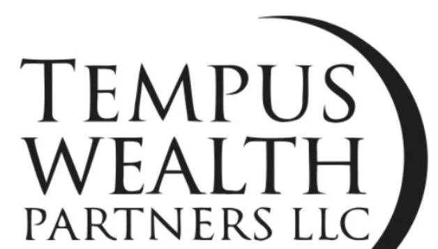 Tempus Wealth Partners