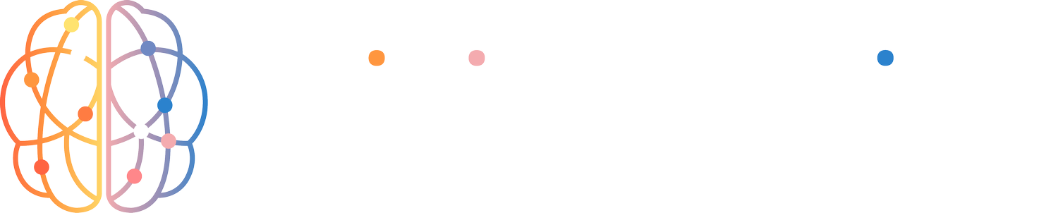 Brilliantly Wired Therapy