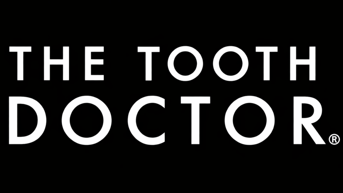 THE TOOTH DOCTOR