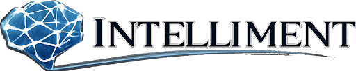 Intelliment