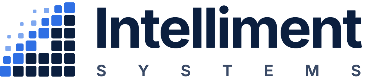 Intelliment Systems