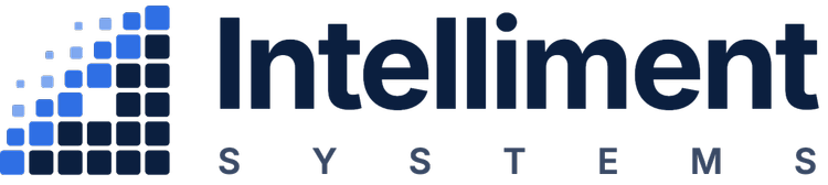 Intelliment Systems