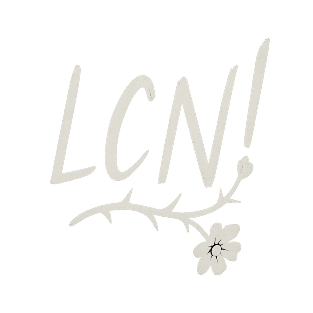 LCN! 