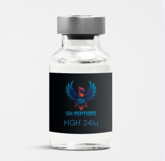 HGH 24iu.png