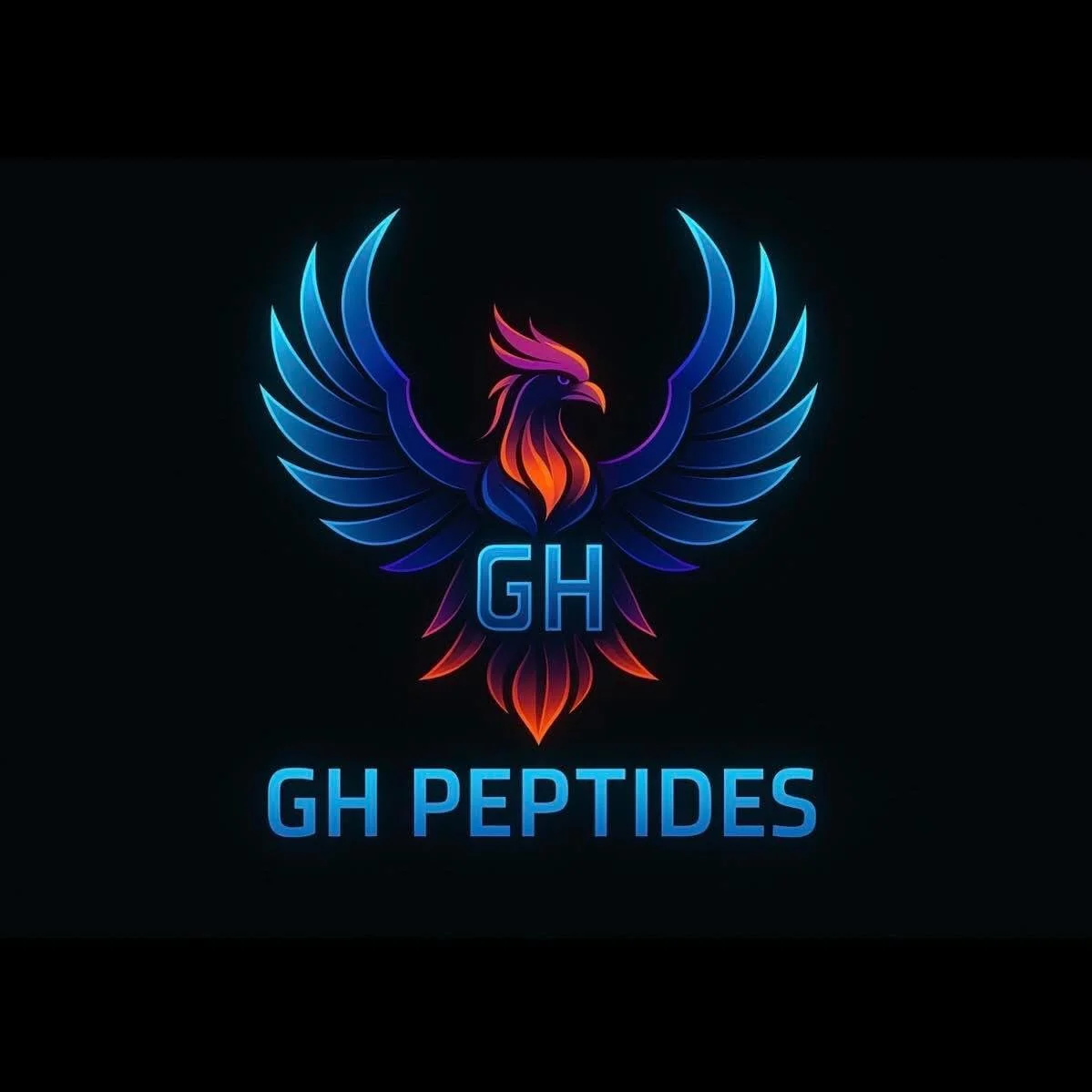 GH Peptides