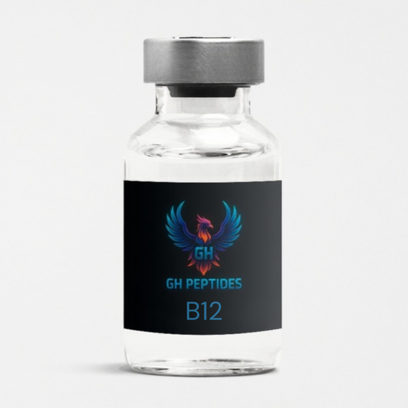 Vitamin B12
