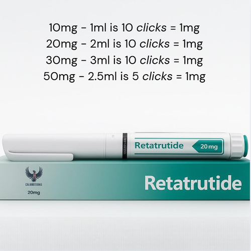 GH Peptides offers fast order processing with convenient same‑day ...