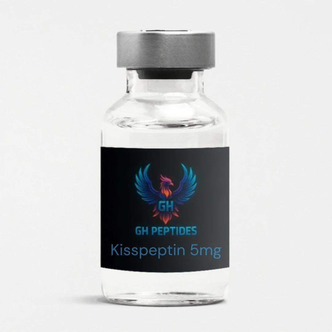Kisspeptin 5mg