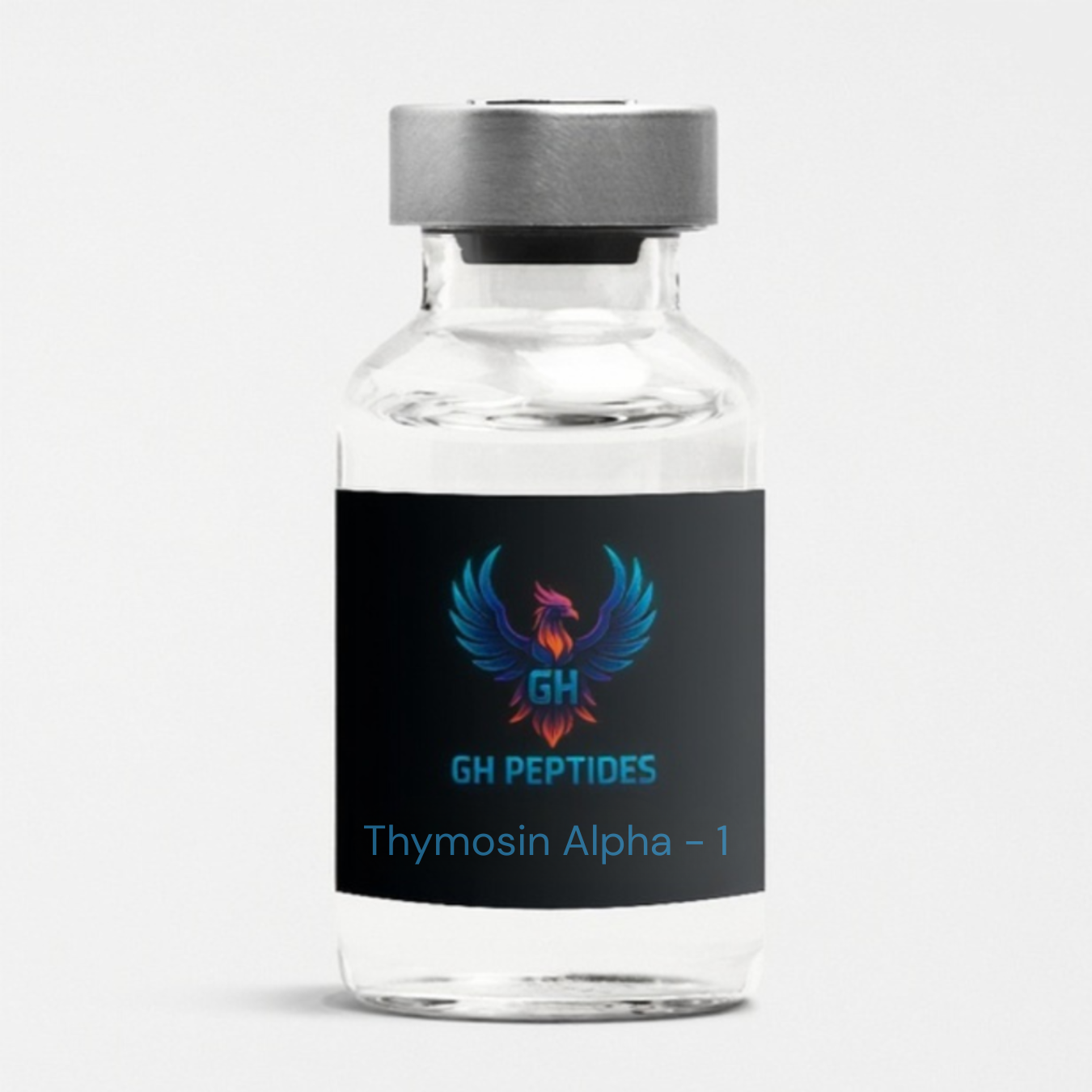 TA1 - Thymosin alpha 1 (coming soon)