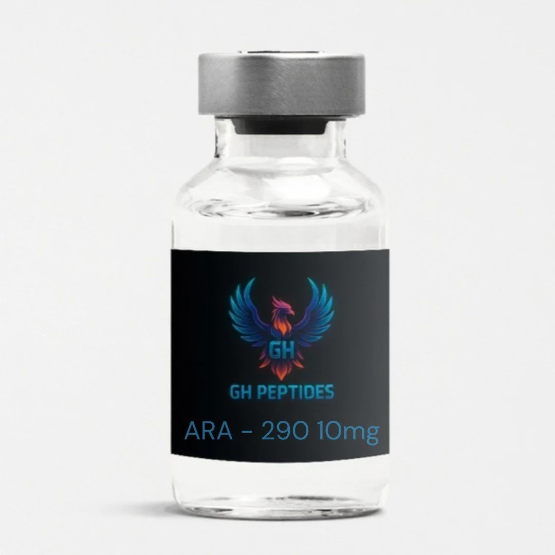 ARA - 290 10mg (new product)