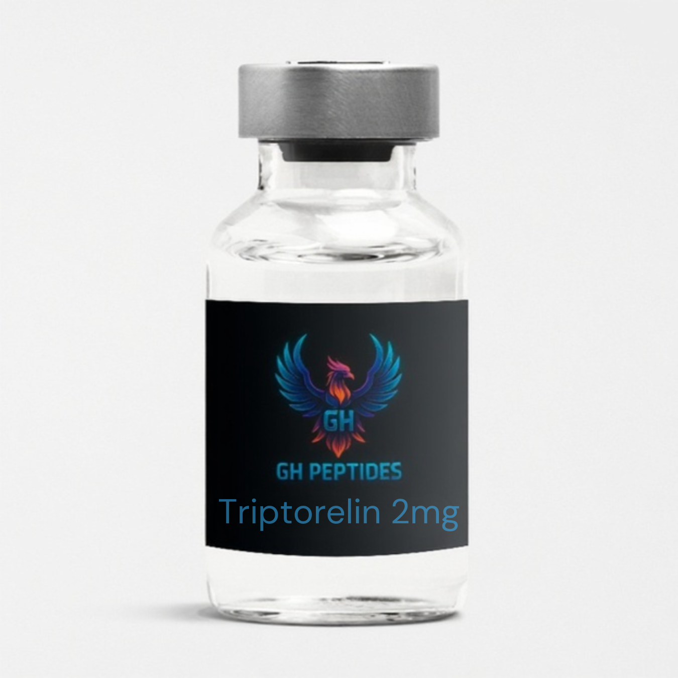 Triptorelin 2mg