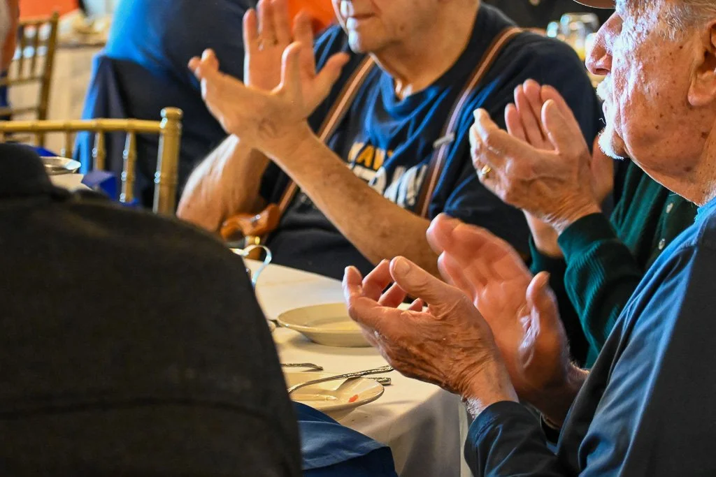 DSC_1055.jpg