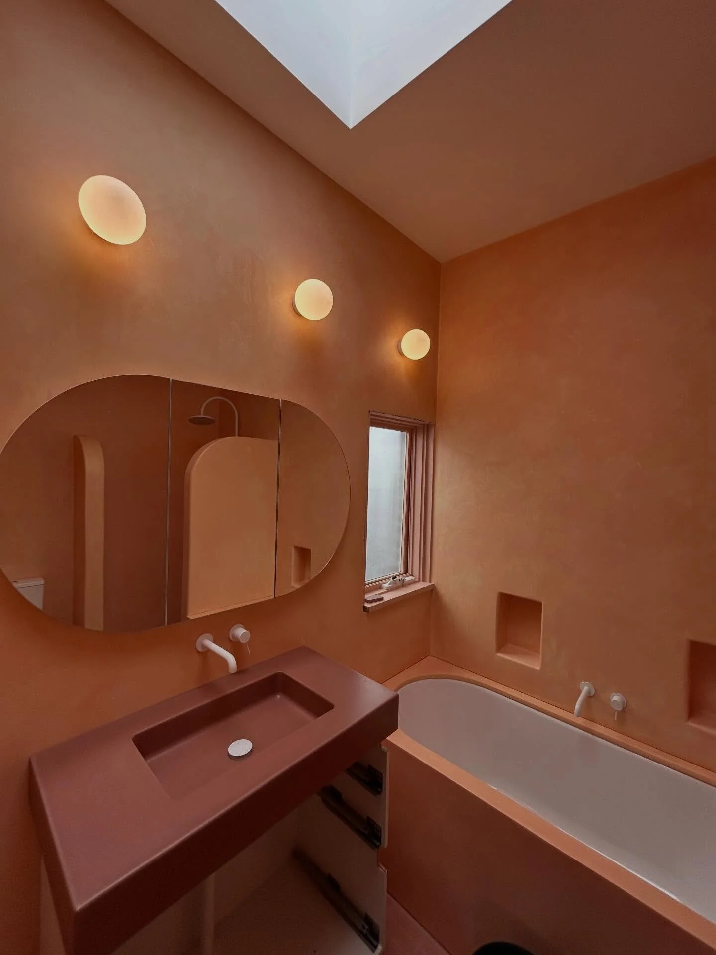 Recent fit off 🔥🔥