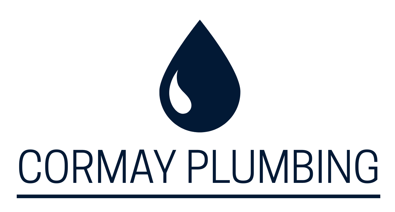 CORMAY PLUMBING