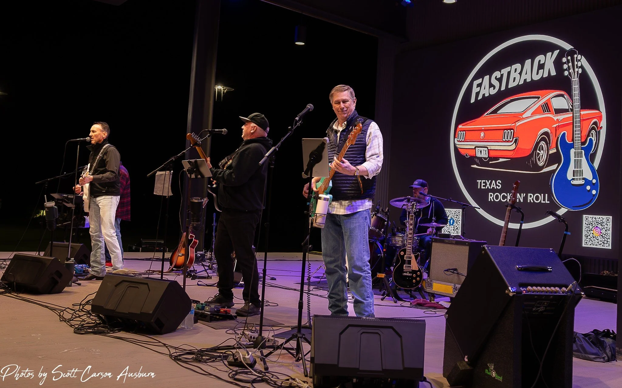 11222025 The District04.jpg