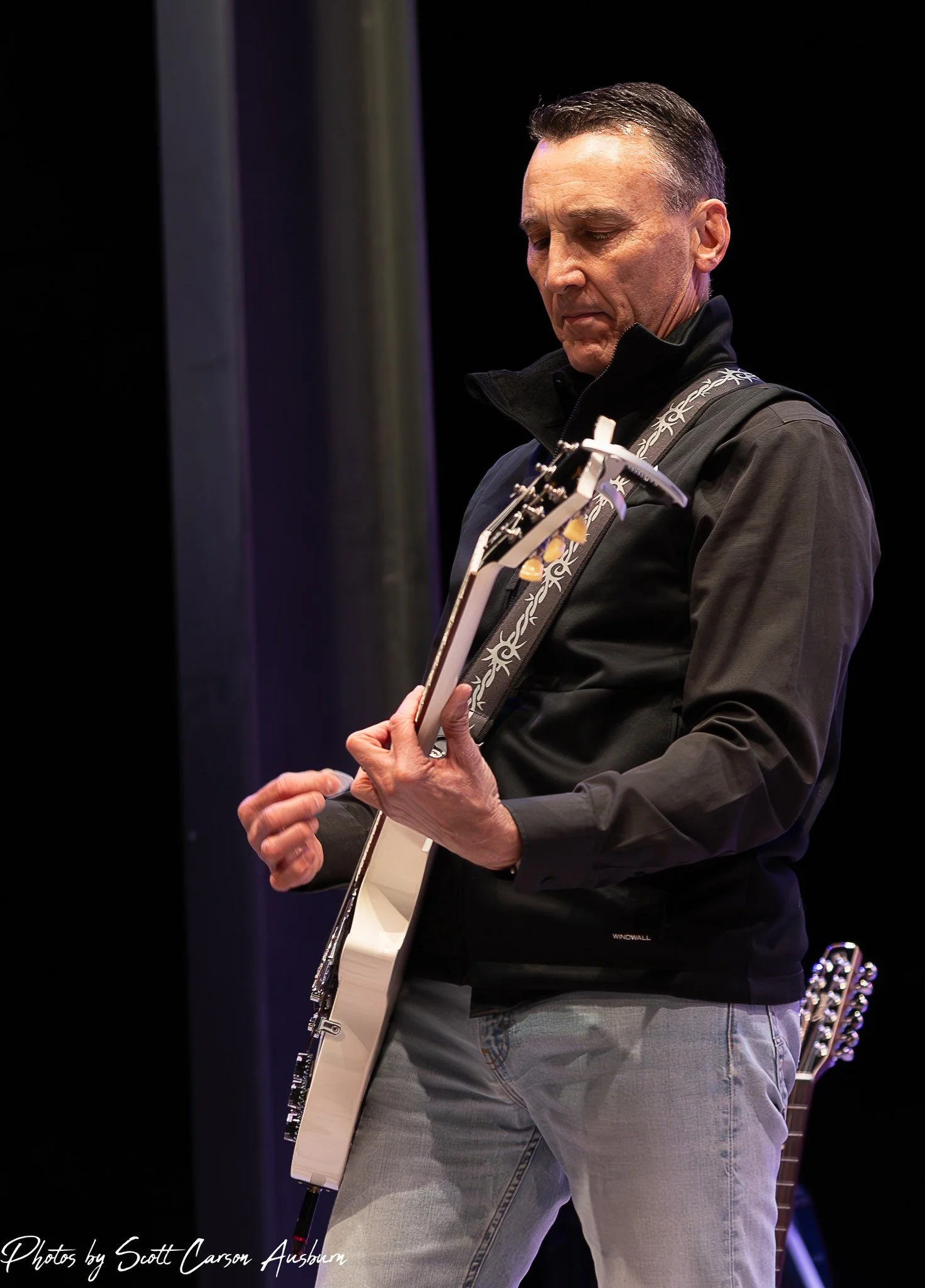 11222025 The District11.jpg