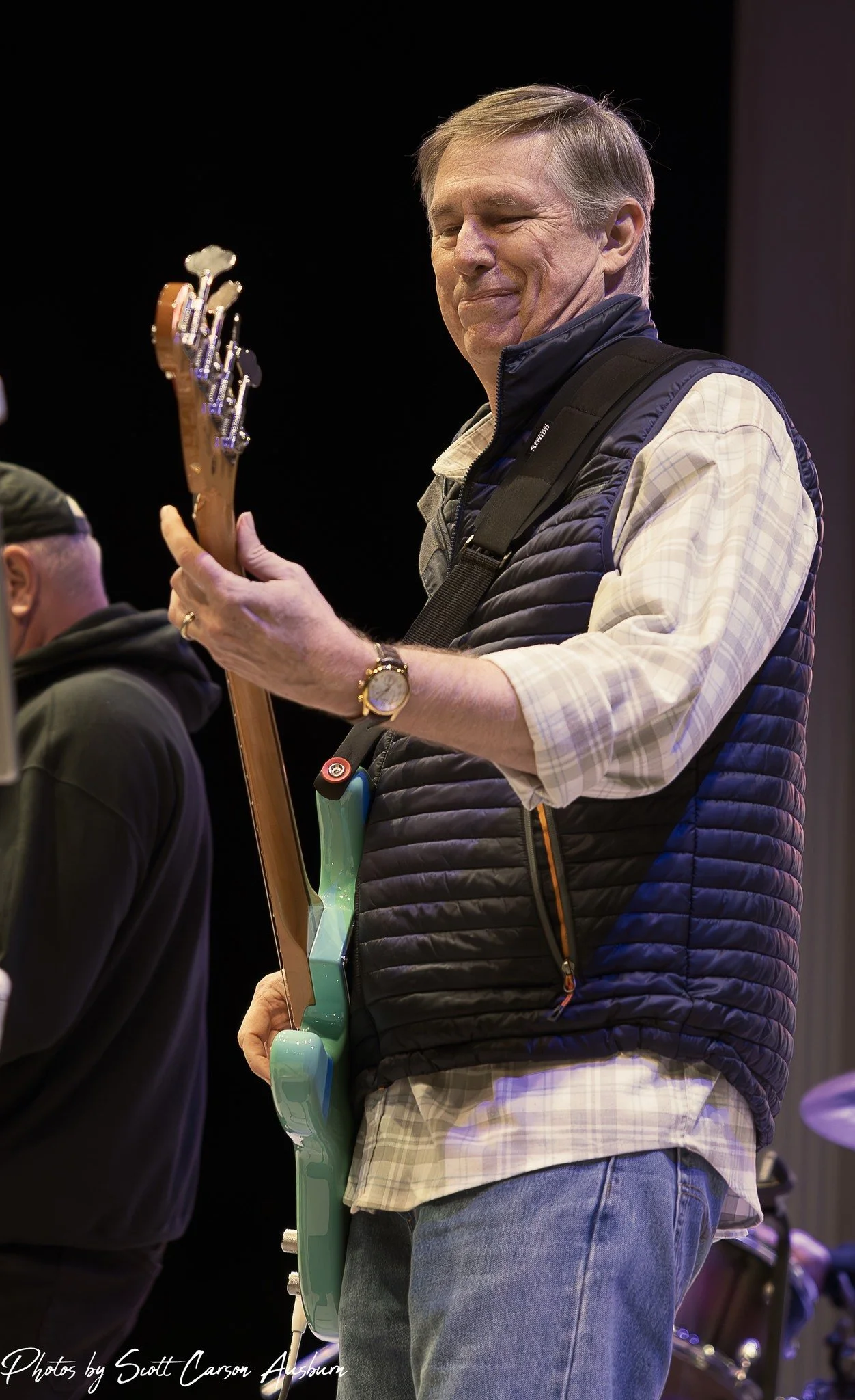 11222025 The District13.jpg