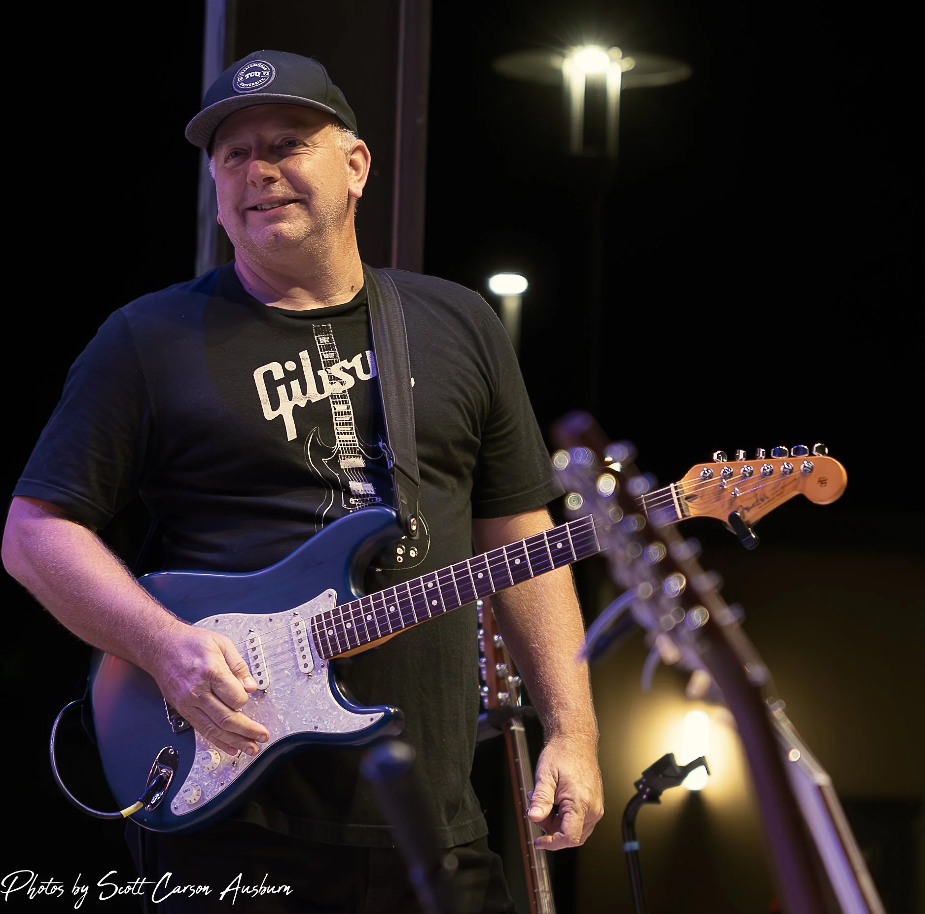 11222025 The District27.jpg