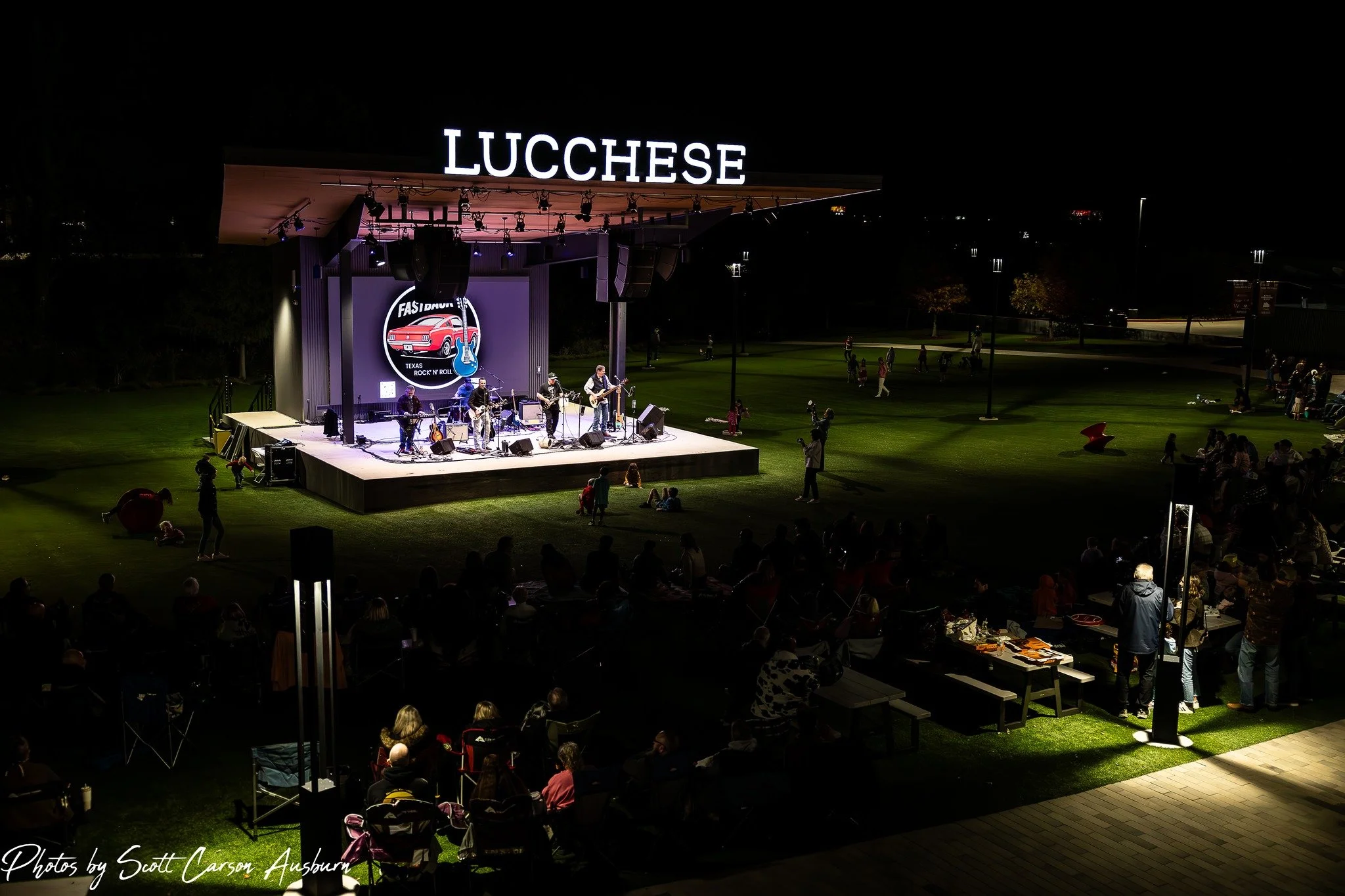 11222025 The District20.jpg