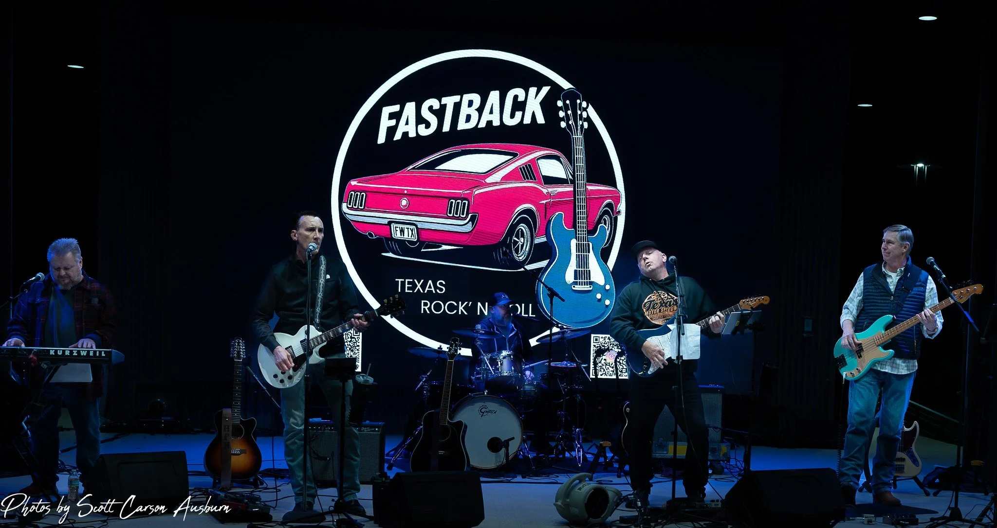 11222025 The District05.jpg