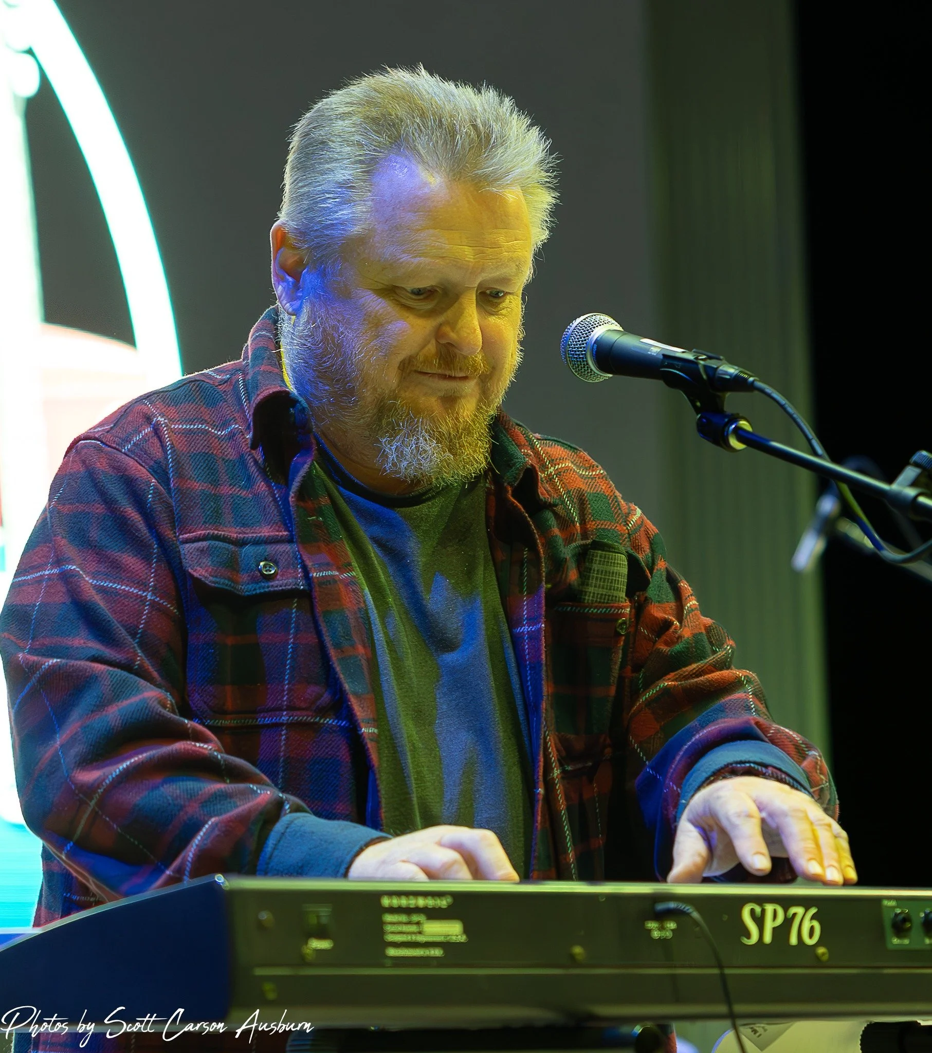 11222025 The District16.jpg