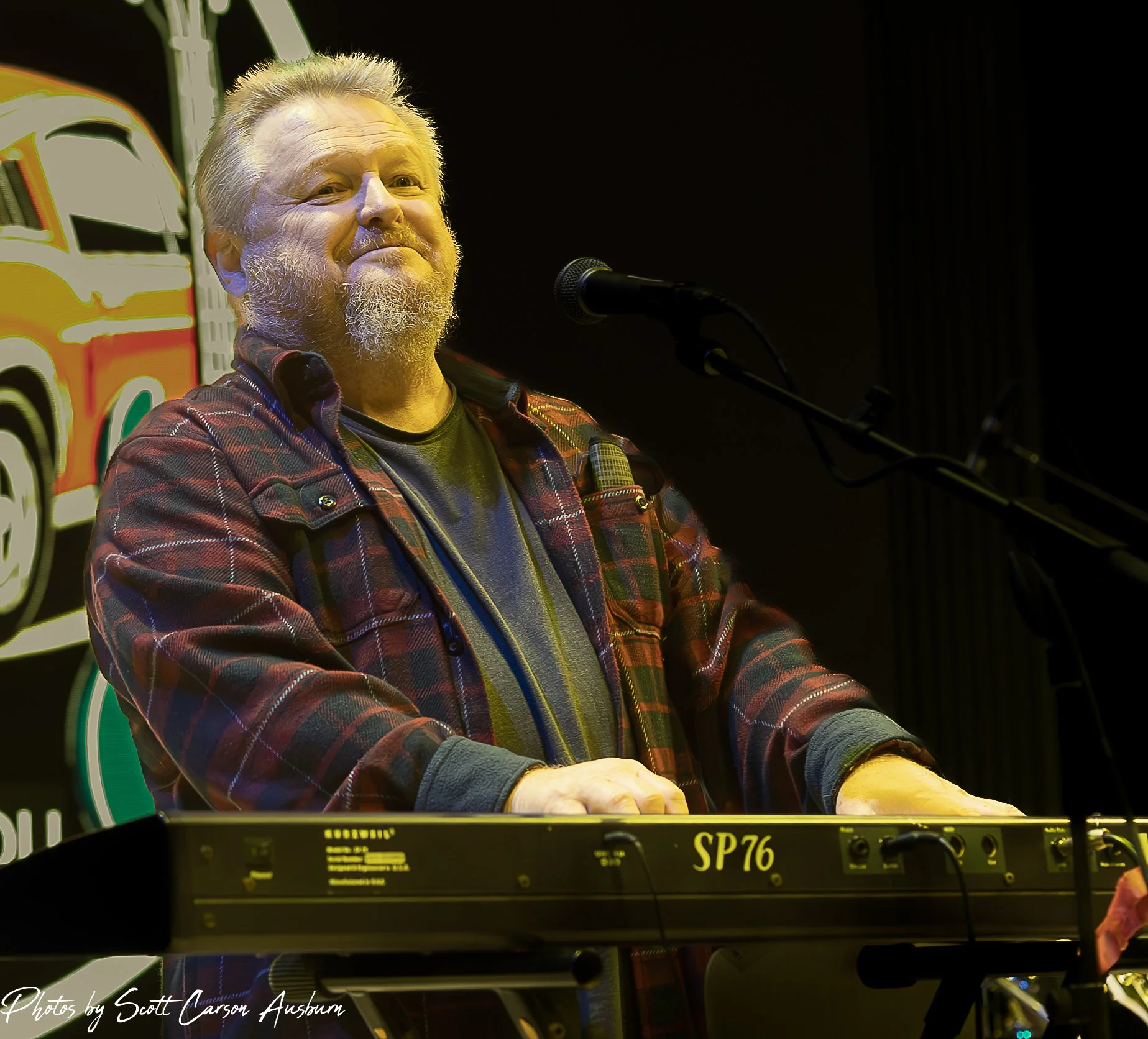 11222025 The District32.jpg