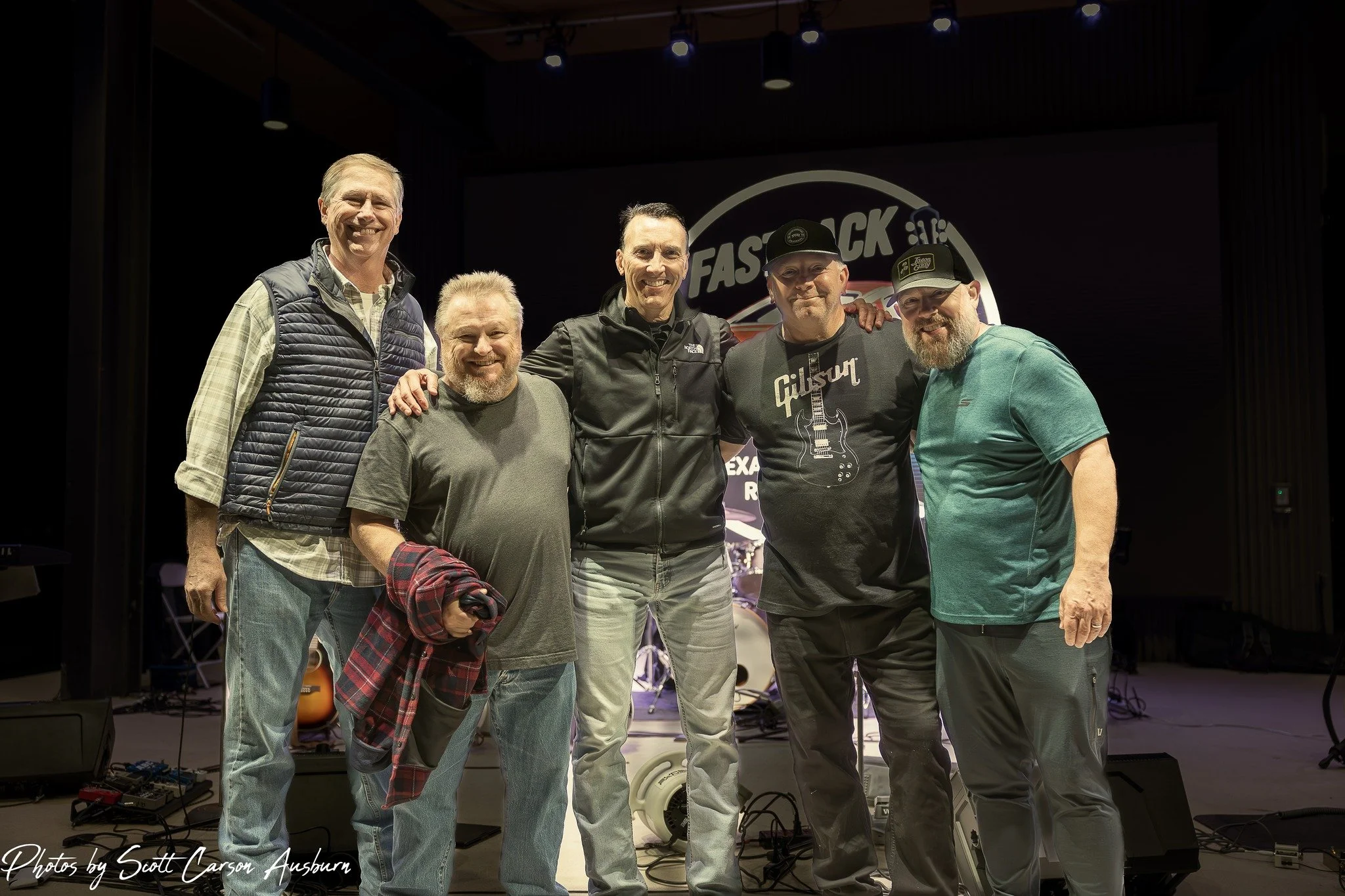 11222025 The District34.jpg