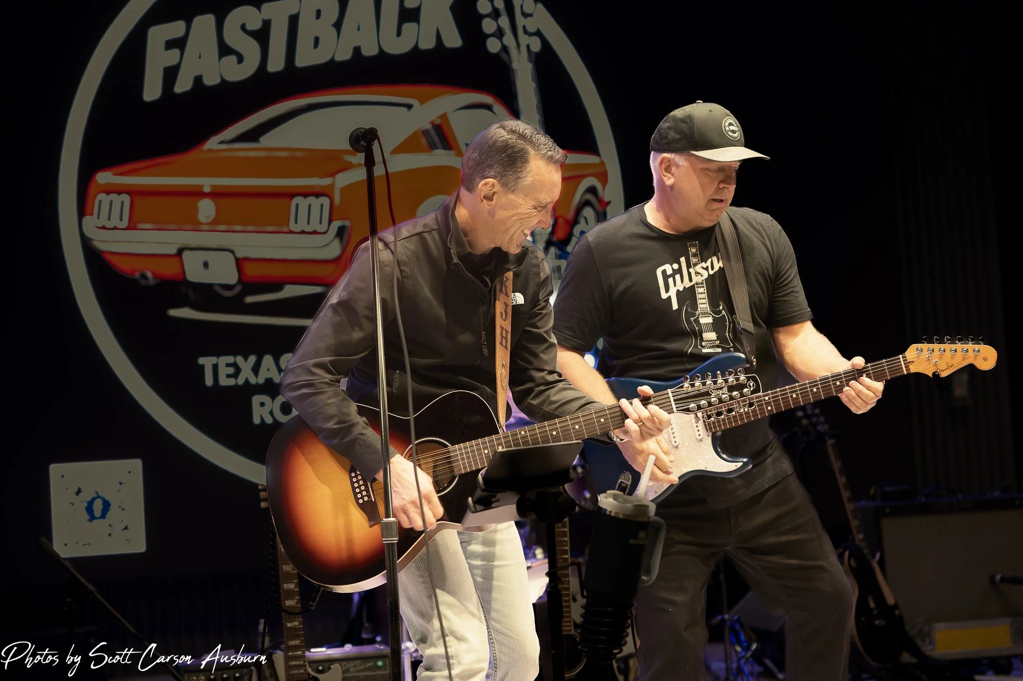 11222025 The District24.jpg